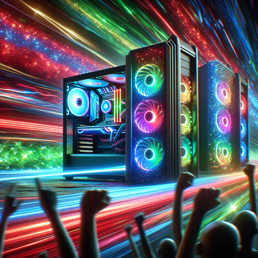 Crucial CUDIMM DDR5-6400 C52 2x16GB Review: Plug-and-Play Paradise for Arrow Lake