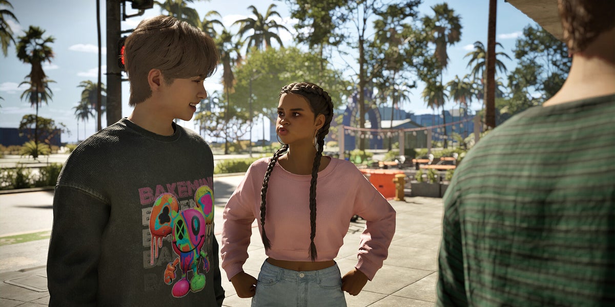 inZOI is on sale for the first time to celebrate the big June update