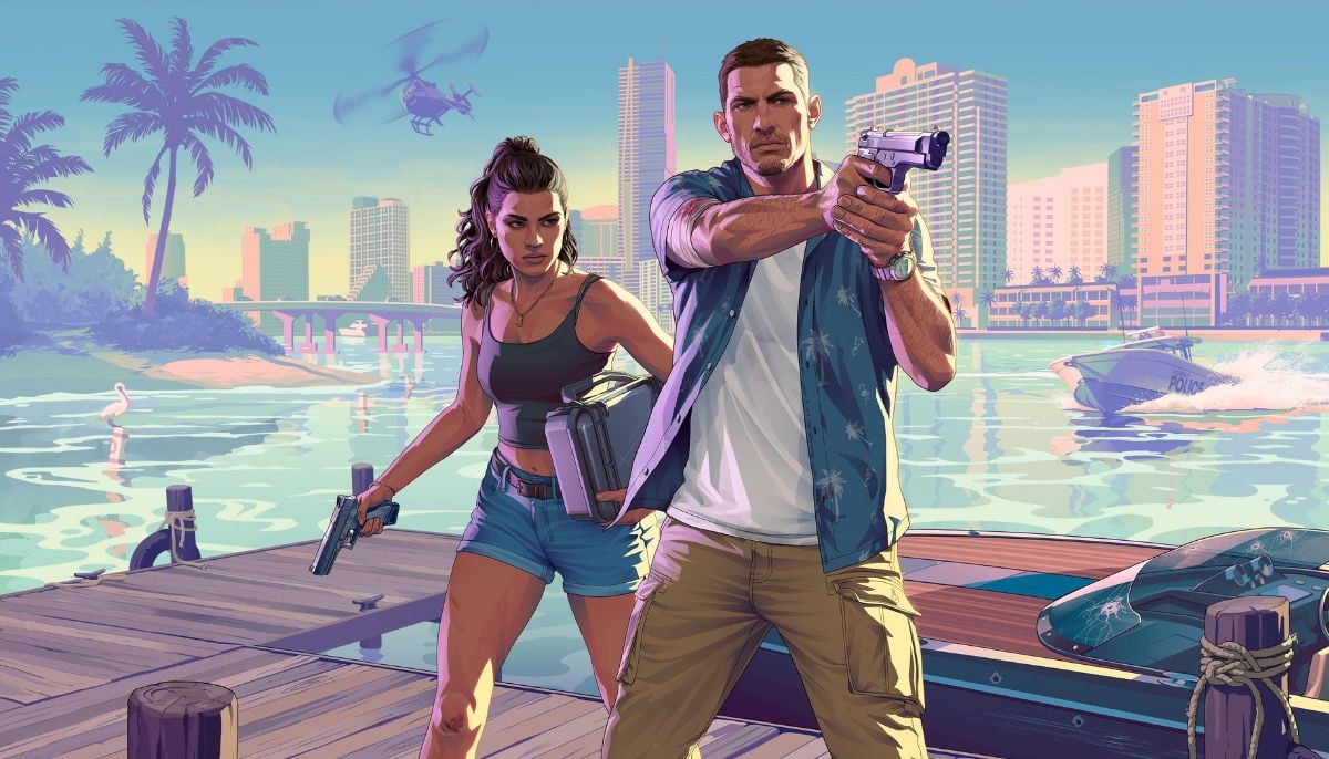 GTA 6 price 2026: Everything to know about $100 price rumours, map size, latest release date