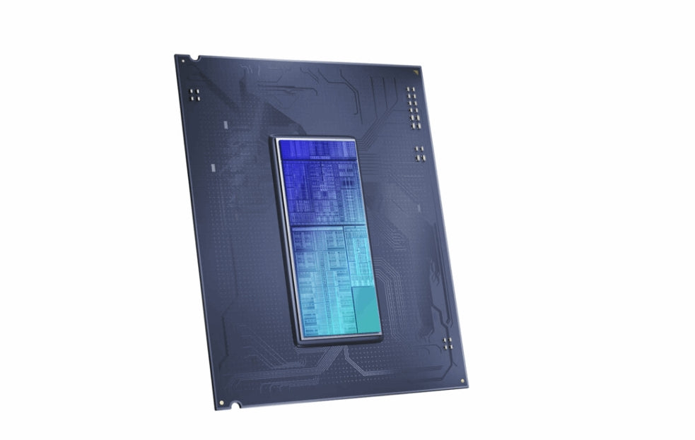 Intel Nova Lake-S Engineering Sample Spotted with 52 Cores at 4.8 GHz