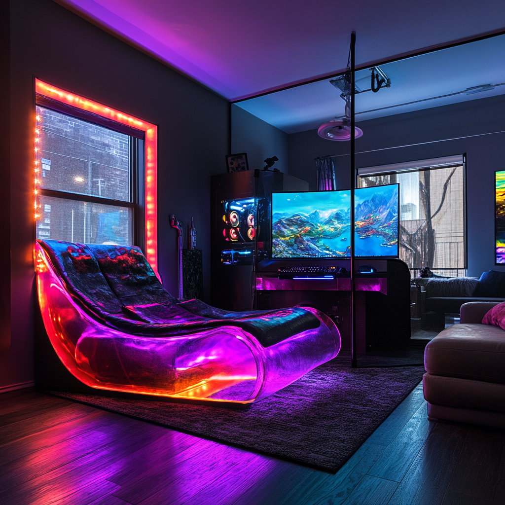 Framework 13 AMD AI 300-series review