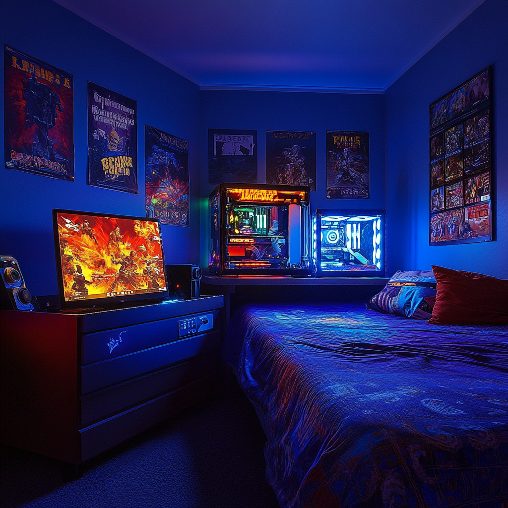 These Are The Best Kindle Deals Right Now (April 2025)