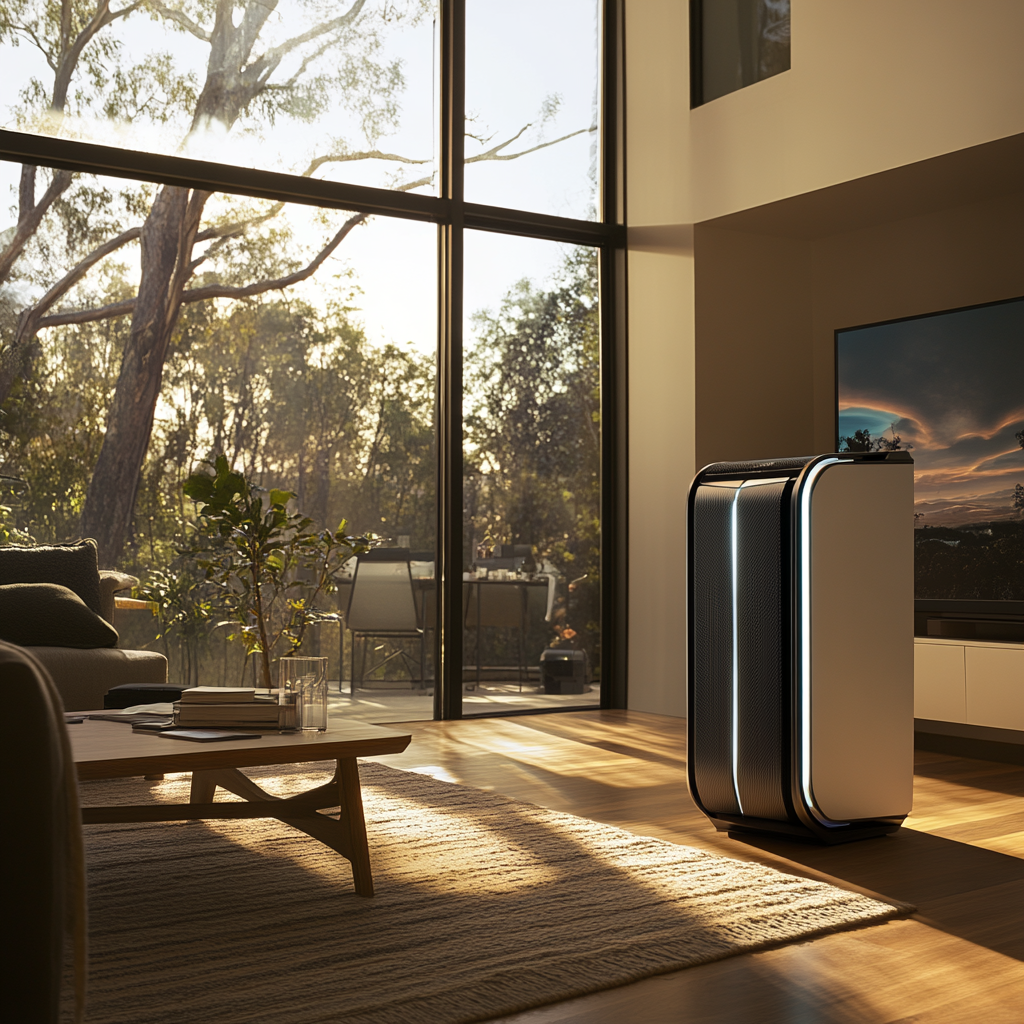 The Alienware Aurora R16 RTX 5080 Gaming PC Is Available Starting at $2,399