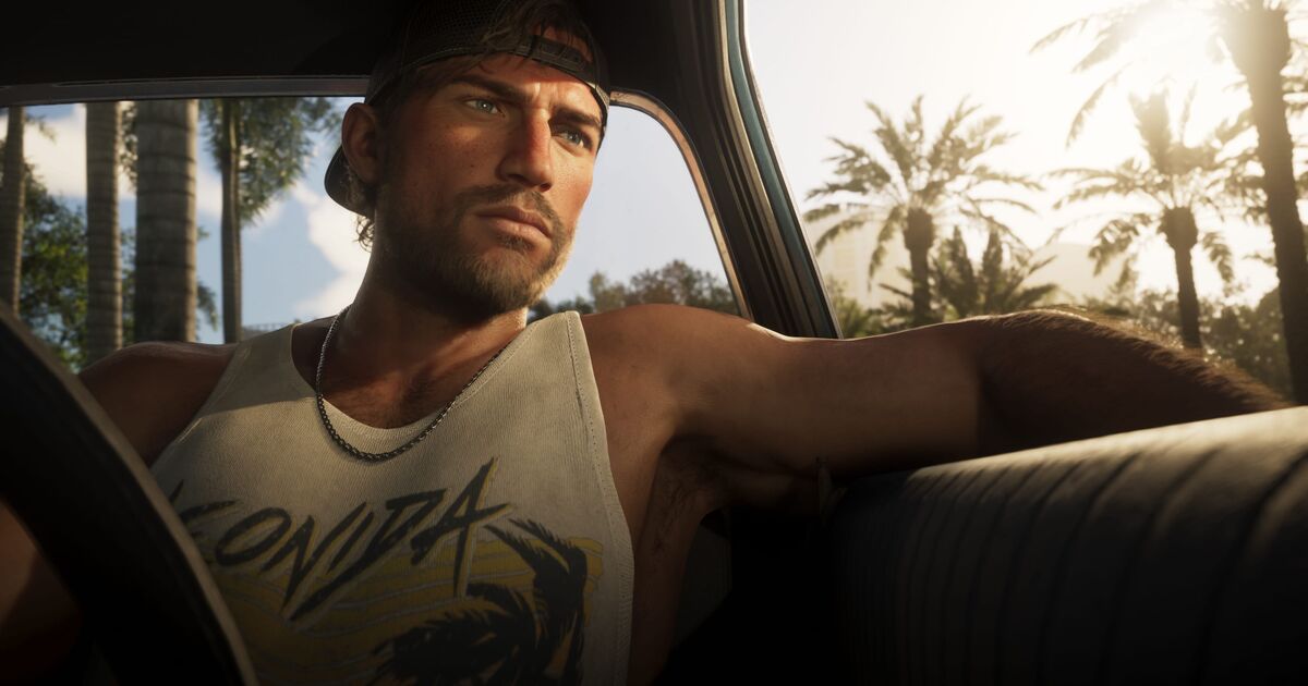 GTA 6 leak hints at imminent release date for Trailer 3