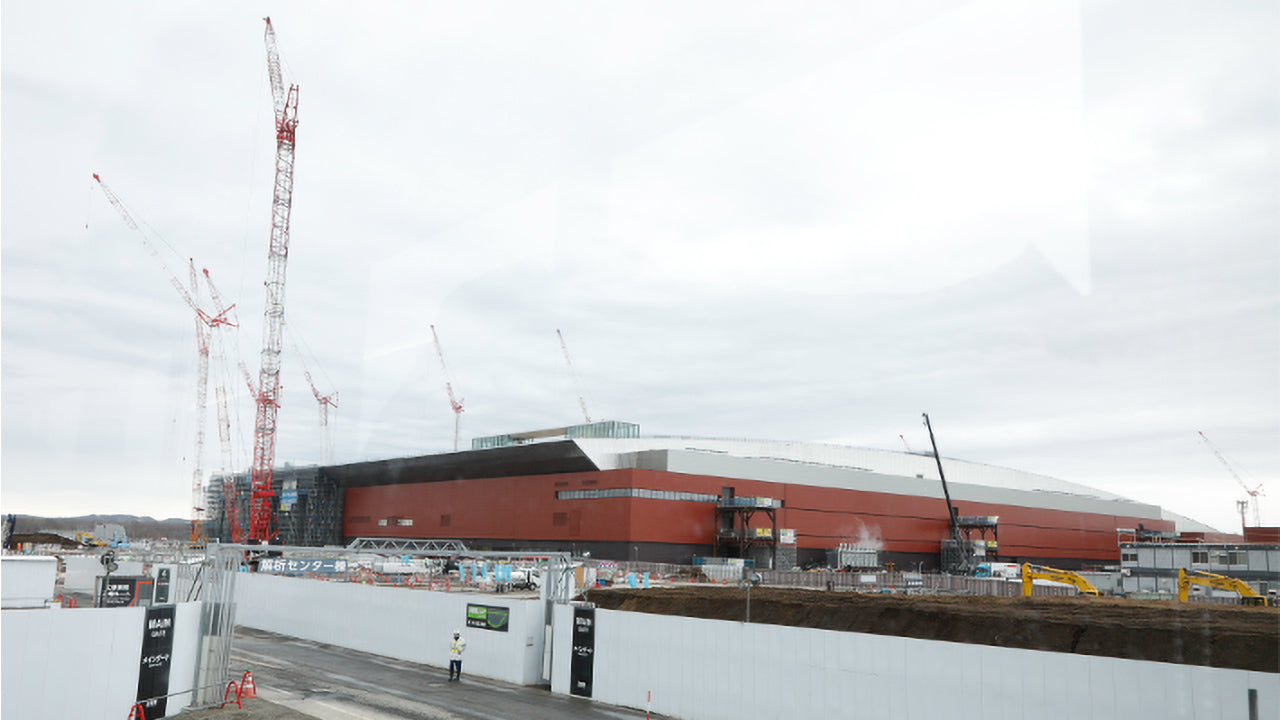 Ex-Intel CEO Pat Gelsinger gives Japan's new leading-edge chipmaker advice, says Rapidus needs unique tech to compete with TSMC