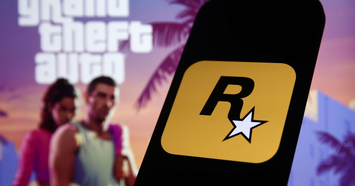 Watch out for this GTA 6 pre-order scam as release date nears