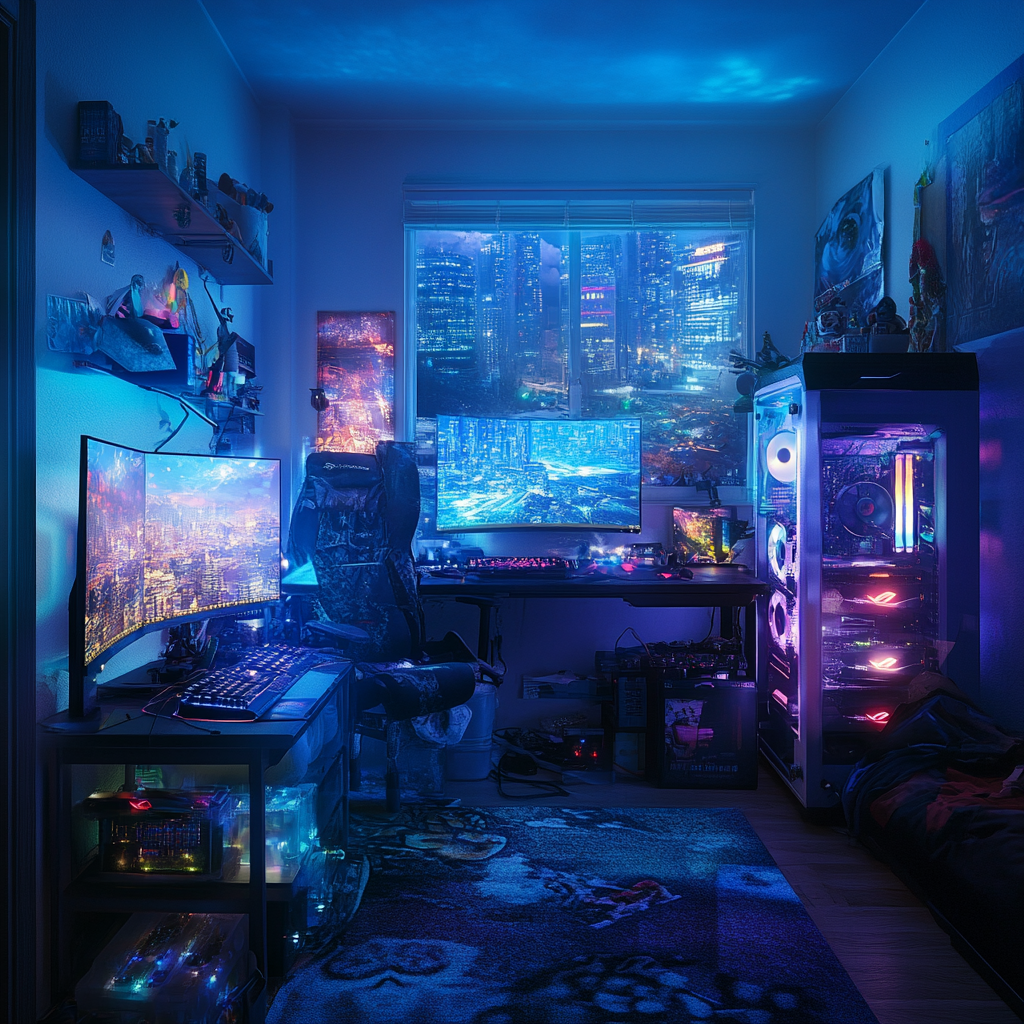 Intel's performance-enhancing IPO program debuts in gaming PCs across China — overclocked performance with full warranty