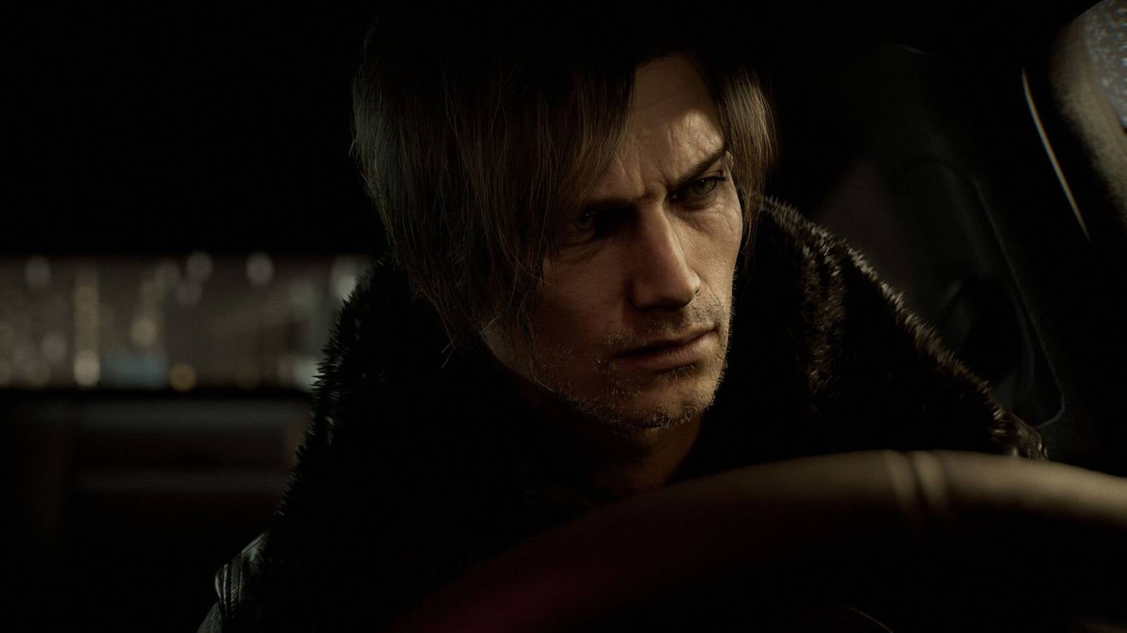 Rumor: Capcom Insider Reveals Plans for Devil May Cry Remake, Resident Evil 10, and More