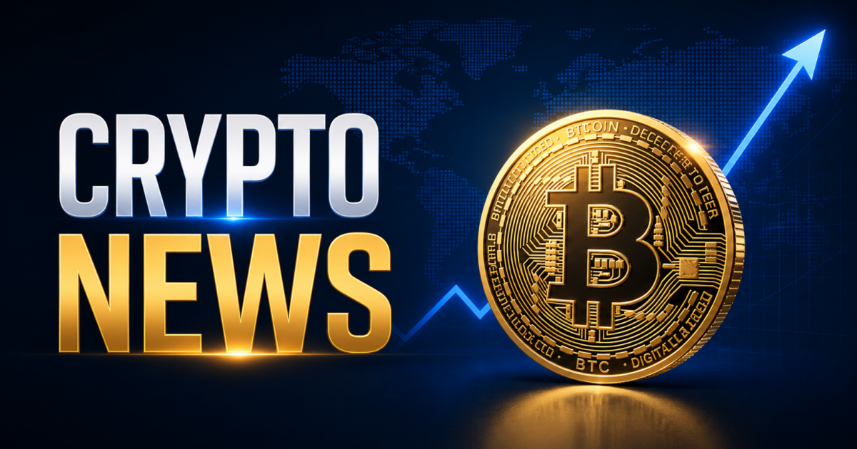 Crypto News Today:AI GPU RENTAL Enables AI-Driven Infrastructure Access Bitcoin Price Expected to Reach $310,000