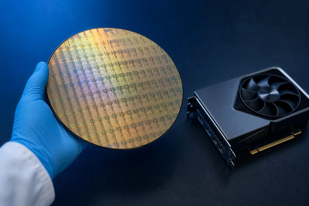 Cerebras vs Nvidia: Wafer Scale Engine vs GPU for AI Training
