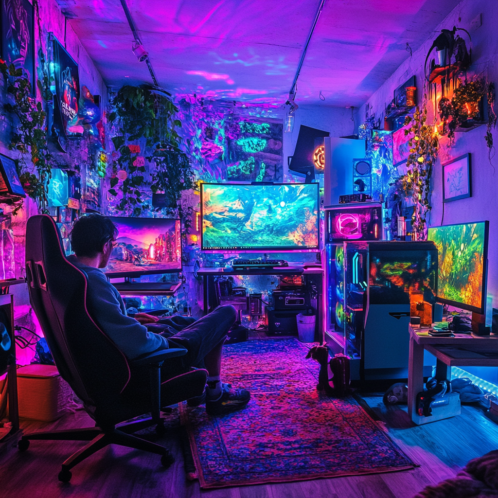 Intel’s Bartlett Lake-S Desktop CPUs Might Be Pretty Near To Launch, Now Gaining Support In Linux and Other Applications