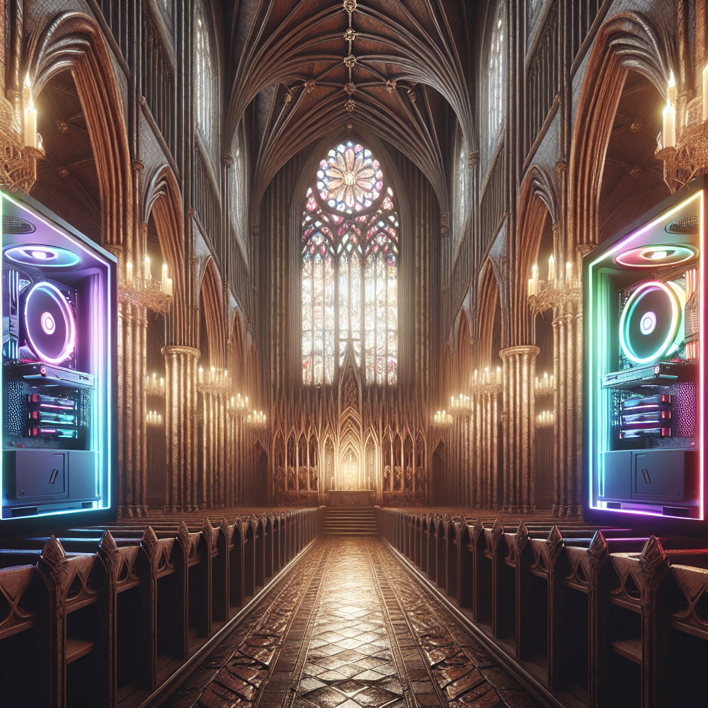 Fortnite Fans Rejoice as Nintendo Switch 2 Port Promises Long-Awaited Performance Improvements