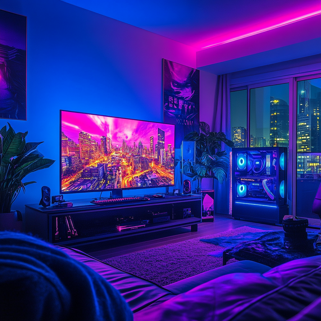 AMD's RX 9000M-series mobile GPUs are rumoured to top out with an RX 9080M featuring 64 CUs and 16 GB of VRAM