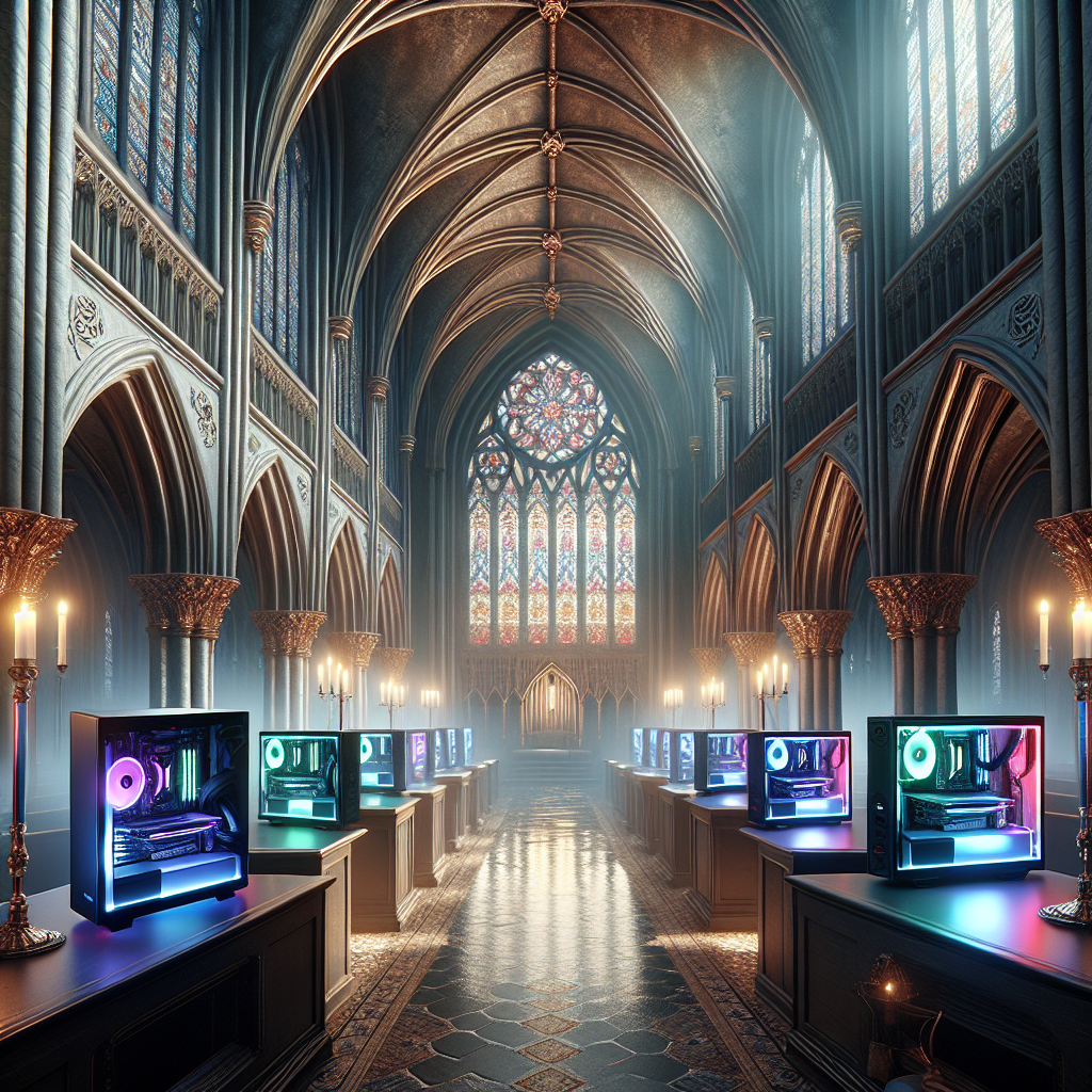 Super Mario RPG Drops to $25 at Gamestop