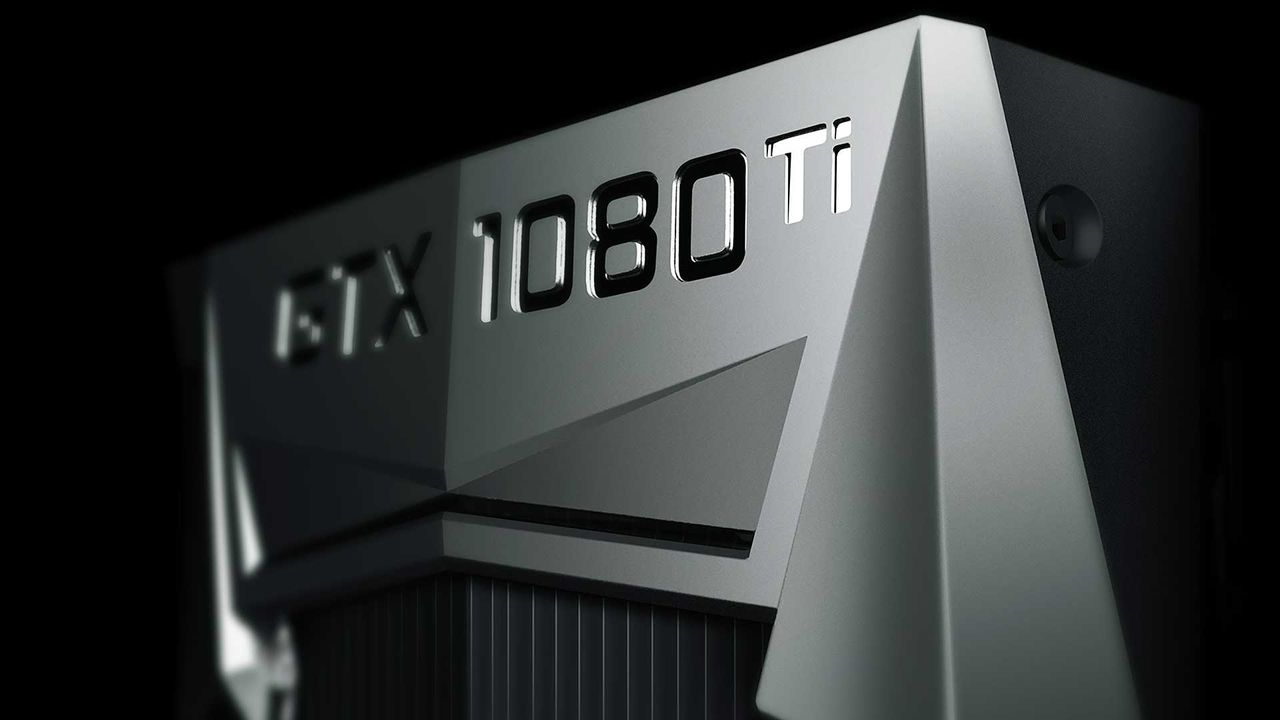 Nvidia confirms end of Game Ready driver support for Maxwell and Pascal GPUs — affected products will get optimized drivers through October 2025