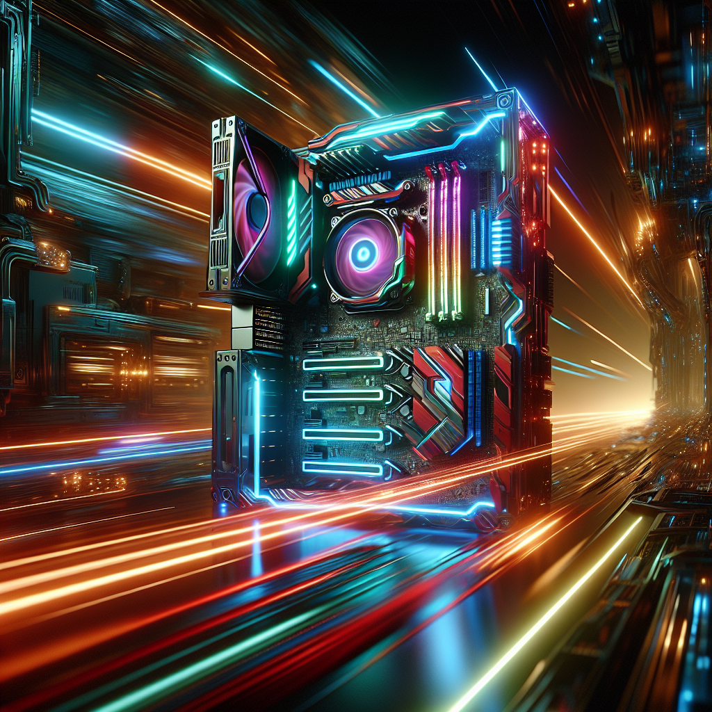 First Case Of AMD Ryzen 9 9950X3D Failure Spotted: CPU Dies Within Nine Days Of Usage On ASRock Motherboard