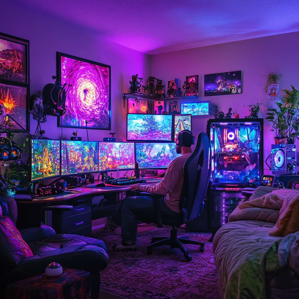 Doctor Who Season 2, Episode 2 Review