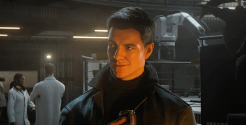 REVIEW: 007 First Light: The reboot the franchise deserves