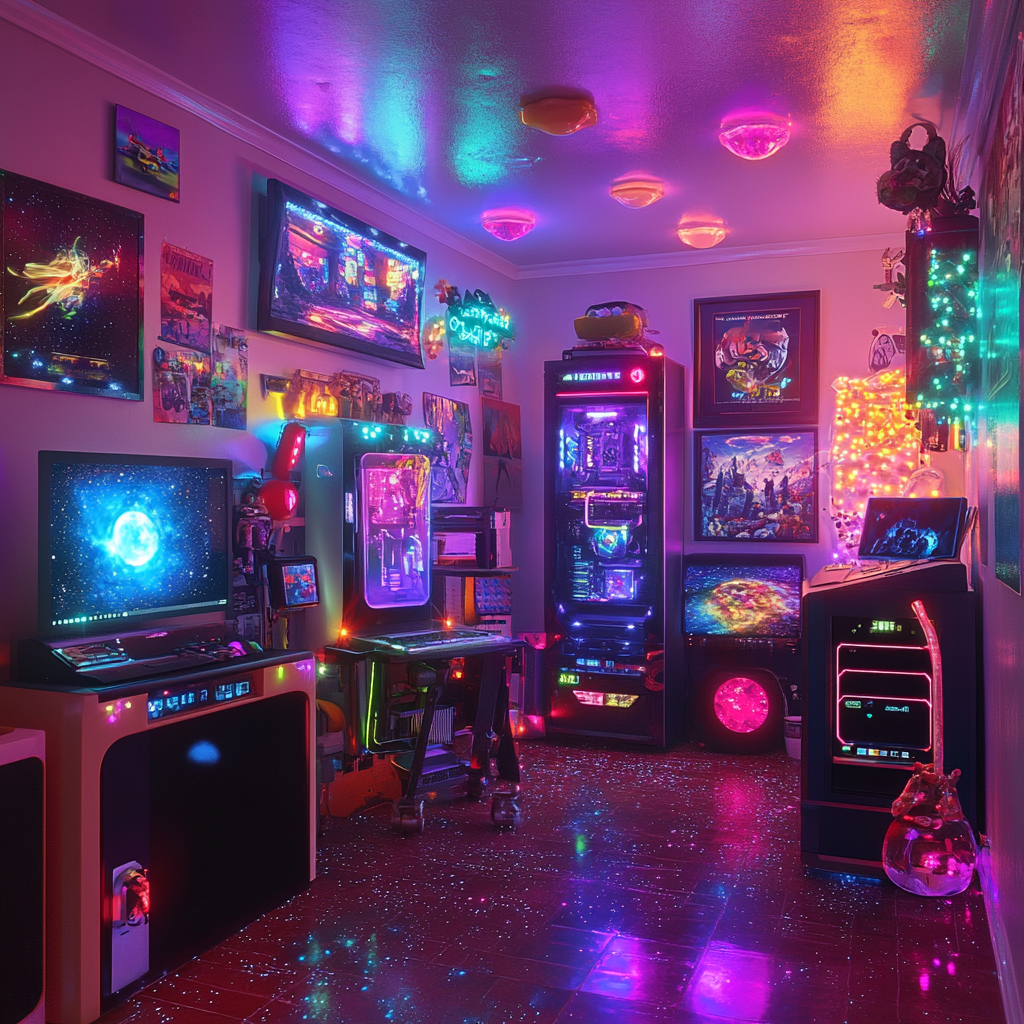 Nintendo Switch 2 Accessory Prices Have Gone Up, and Fans Are Feeling the Price Bump