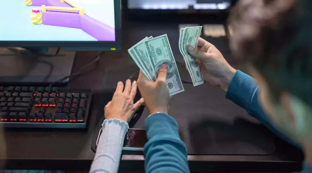 The Ultimate Guide to Gaming PC Costs: Elevating Your Gaming Experience