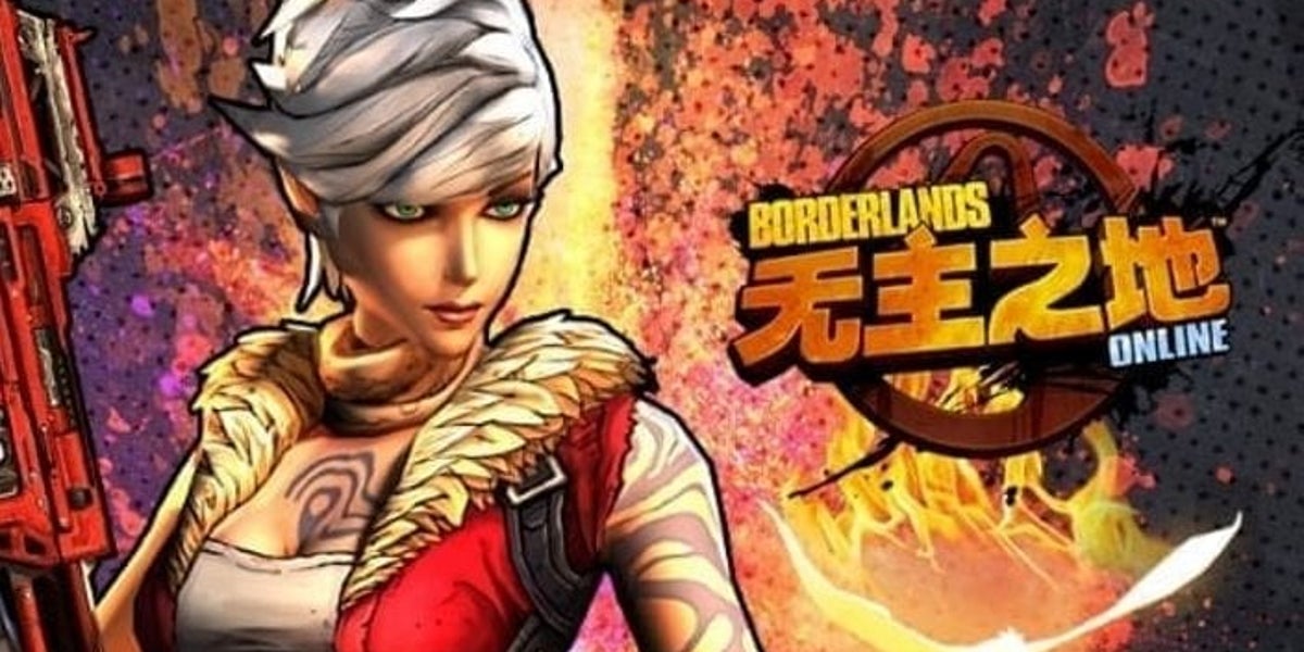 The battle to play Borderlands Online continues, as dedicated archivists ask for help in pursuit of the long lost MMO