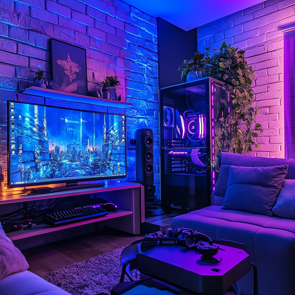 Gigabyte’s GeForce RTX 5080 “AORUS Master” Sees Its Thermal Gel Getting Leaked Out After Just One Month of Usage