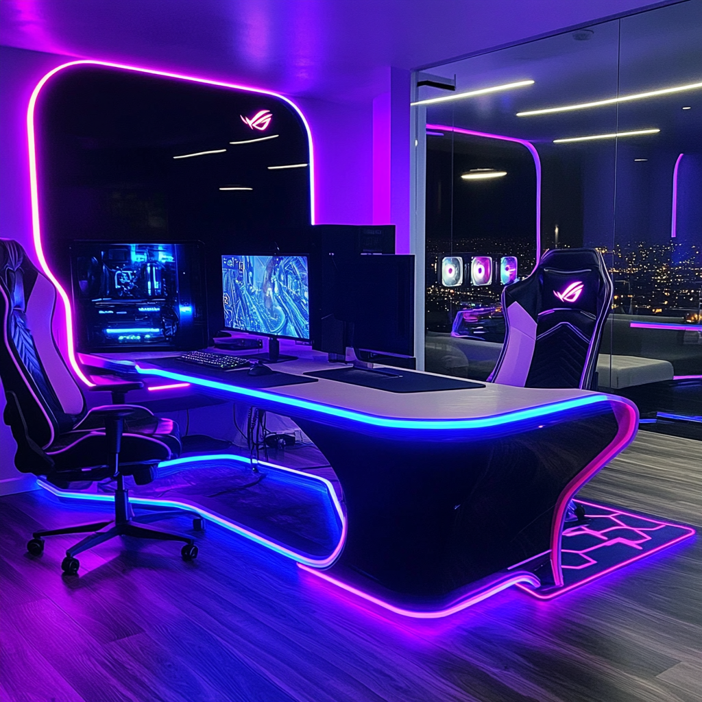 ASUS Launches Its First “MAX” Series Motherboard In The Budget Segment: Featuring X870 MAX Gaming WiFi 7 In Two Flavors