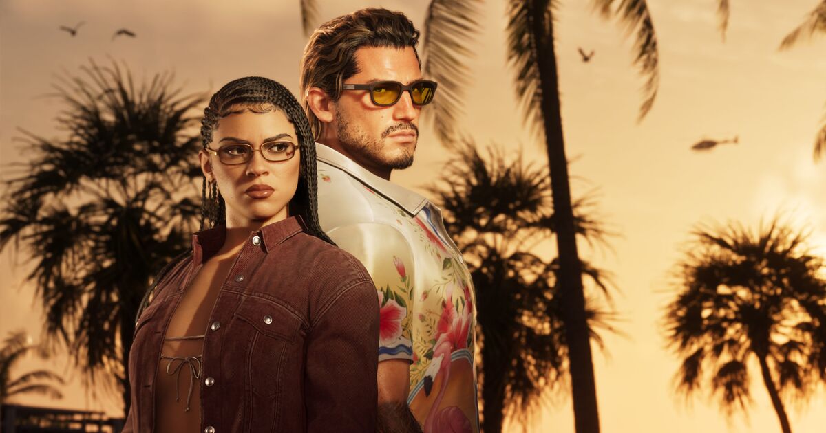 We think we know when GTA 6 Trailer 3 is dropping