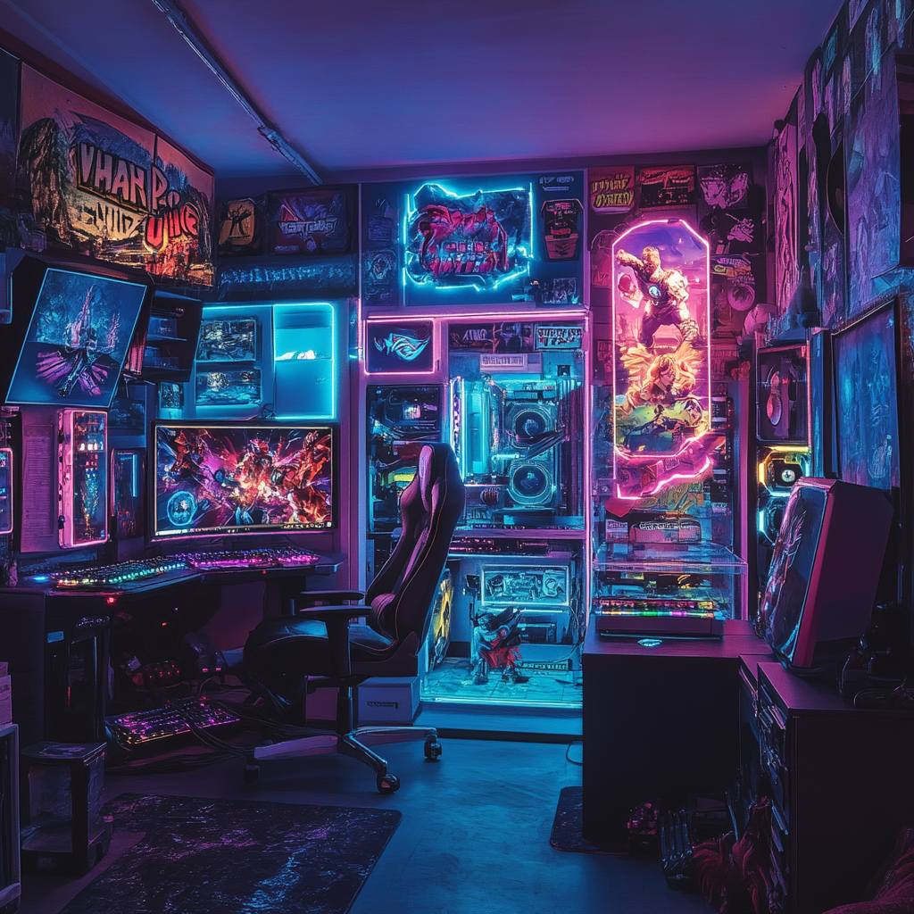 After Marvel Rivals Support Players Went on Strike, Dev Lays Out Plans to Buff Strategist Experience