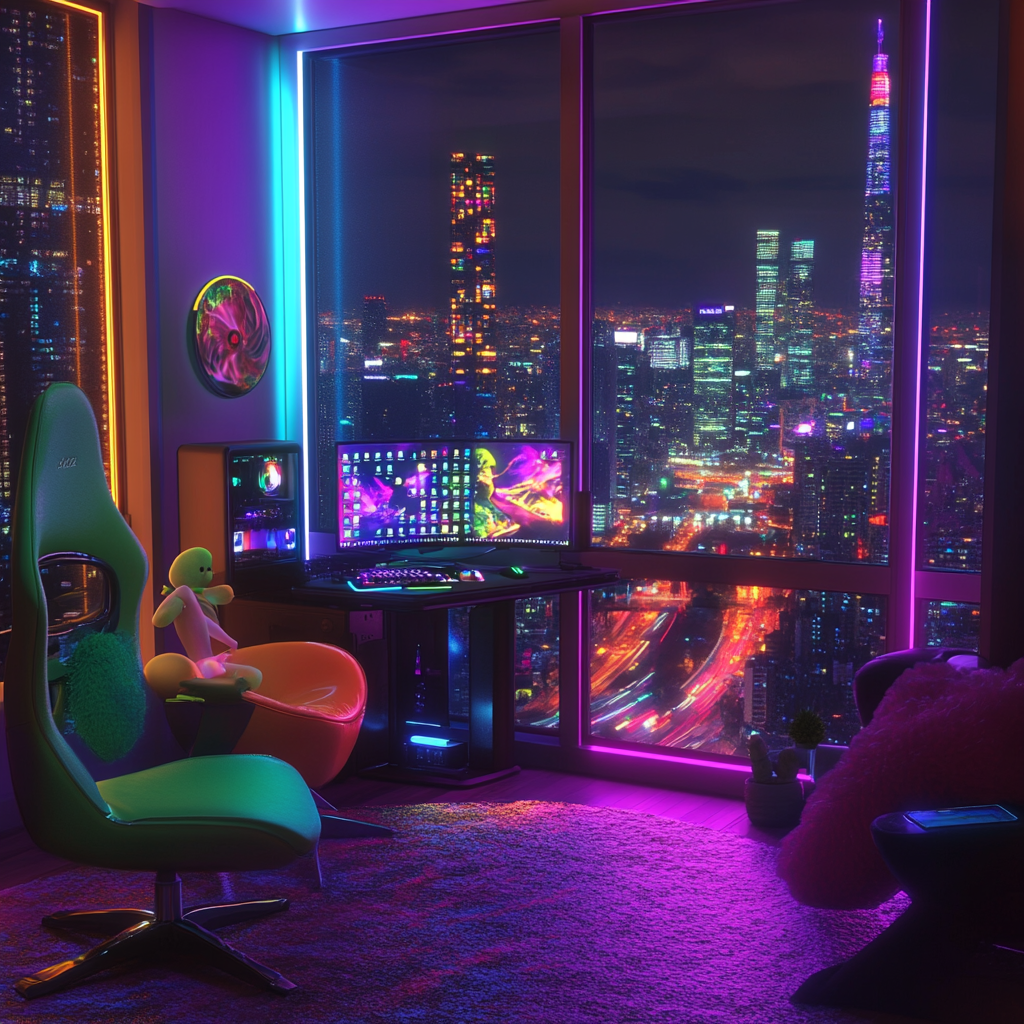 The Best Mother's Day Gift Ideas That Won't Destroy Your Budget