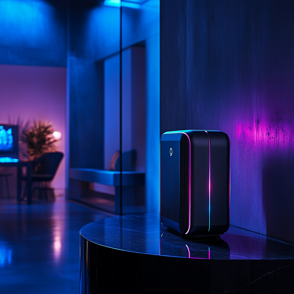 Alienware Has the Best Price on a GeForce RTX 4090 Prebuilt Gaming PC