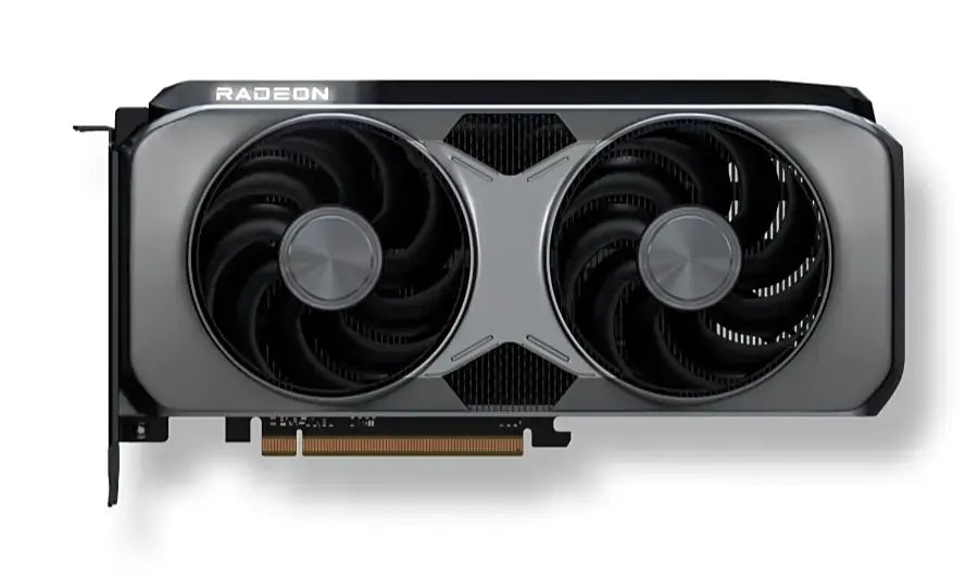 AMD Radeon RX 9070 GRE 16GB Rumored for September Launch