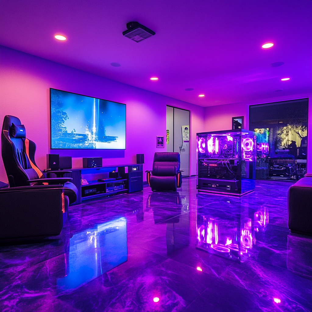 Intel Is Rumored to Use GDDR7 Memory Chips in Its Next‑Gen Arc Desktop GPUs, Likely Part of the “Xe3” Celestial Lineup