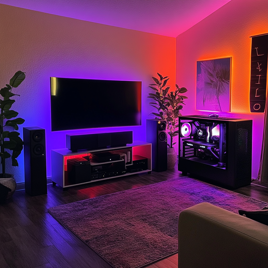 Until Dawn Releases in Theaters - But When Will It Come to Streaming?