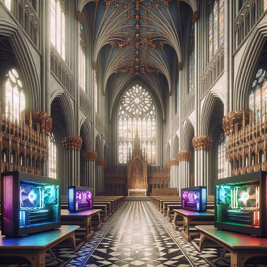 Monster Hunter Wilds Breezes Past 10 Million Sold, Capcom Explains Why It’s Done So Incredibly Well