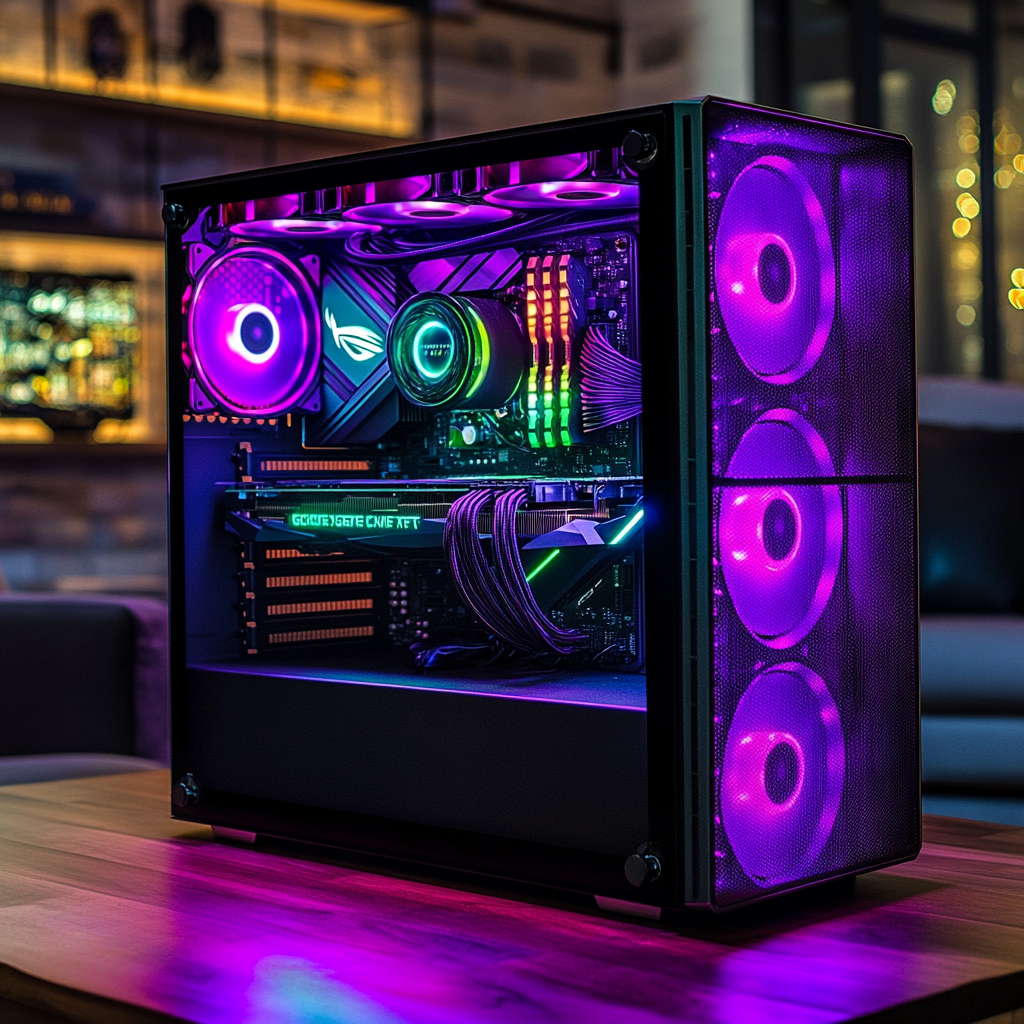 Captain America: Brave New World Is Out on VOD (But Not Streaming Just Yet)