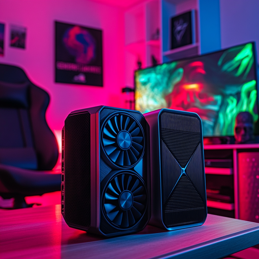 I'm flabbergasted you can get an RTX 5060 Ti 16 GB for MSRP in the UK over two hours after launch