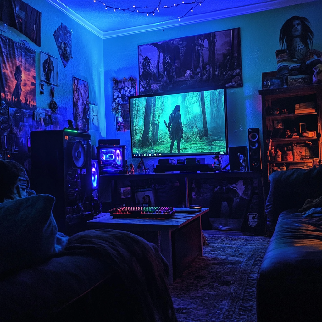 Former PlayStation Narrative Director Blasts Sony For Excluding Until Dawn Game's Writers From Movie Credits