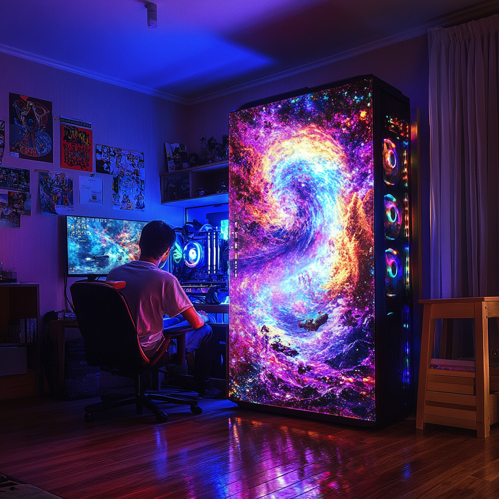 Score 60% Off a Sam's Club Membership Today Only, and Secure Sold Out Pokémon TCG Sets at a Discount