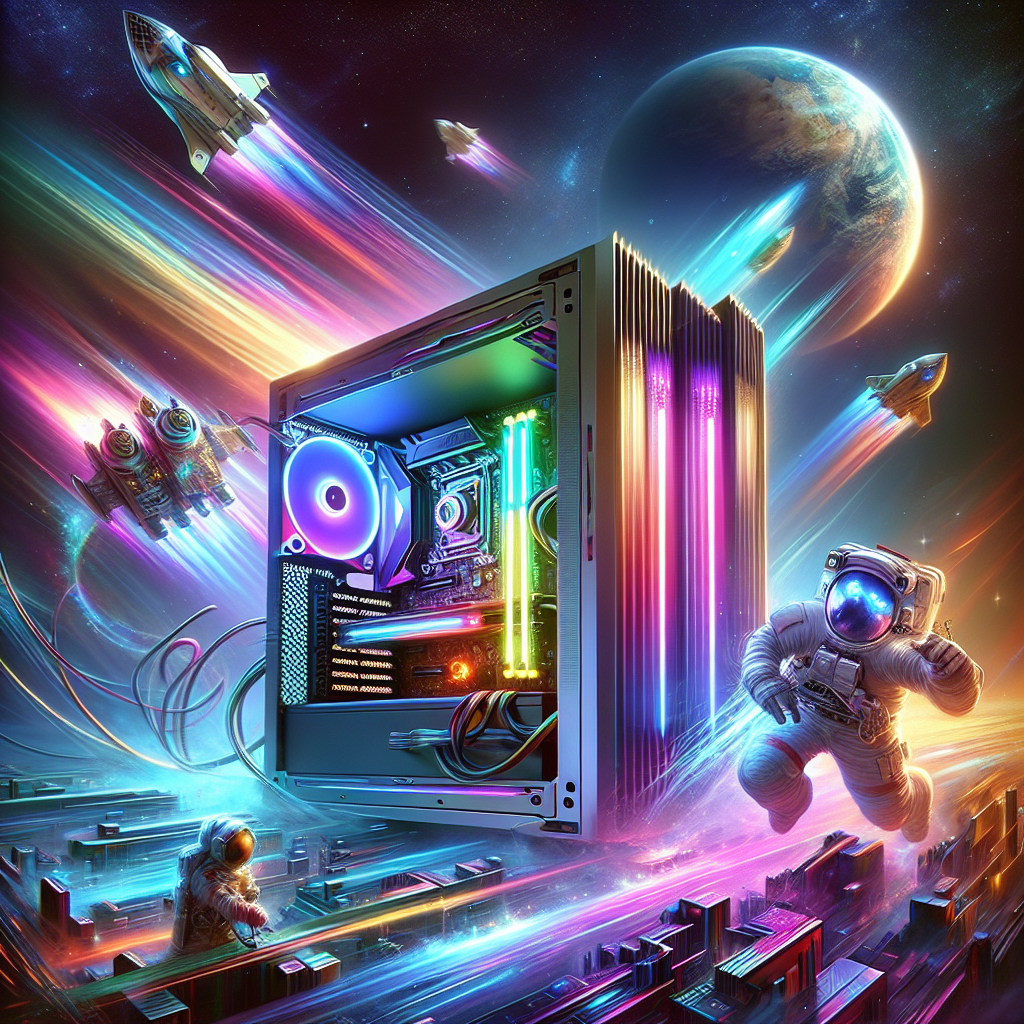 SpaceX Spills The Beans On History’s First Astronaut Mission To The Earth’s Poles!