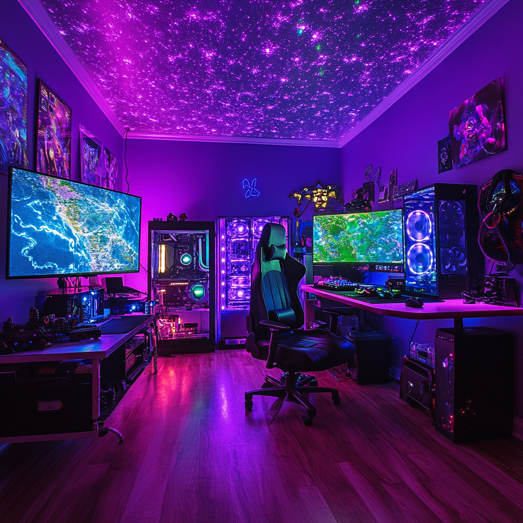 AMD’s 5th Gen EPYC Server CPUs Witnesses Adoption By Google’s New AI Servers; Delivering Up To 80% Higher Generational Performance