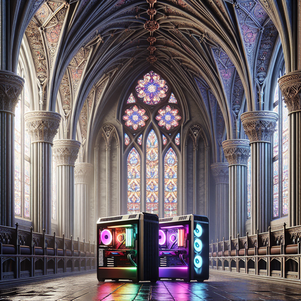 The Legend of Aang: The Last Airbender Is the Official Title of the New Animated Film