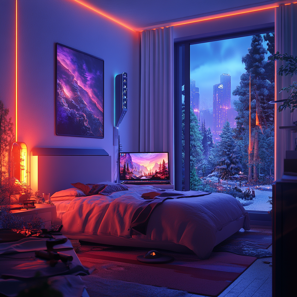 Pick up 32GB of Patriot Viper Venom RAM for just $79 — these sticks hit the 6000MHz sweet spot for AM5 Ryzen gaming