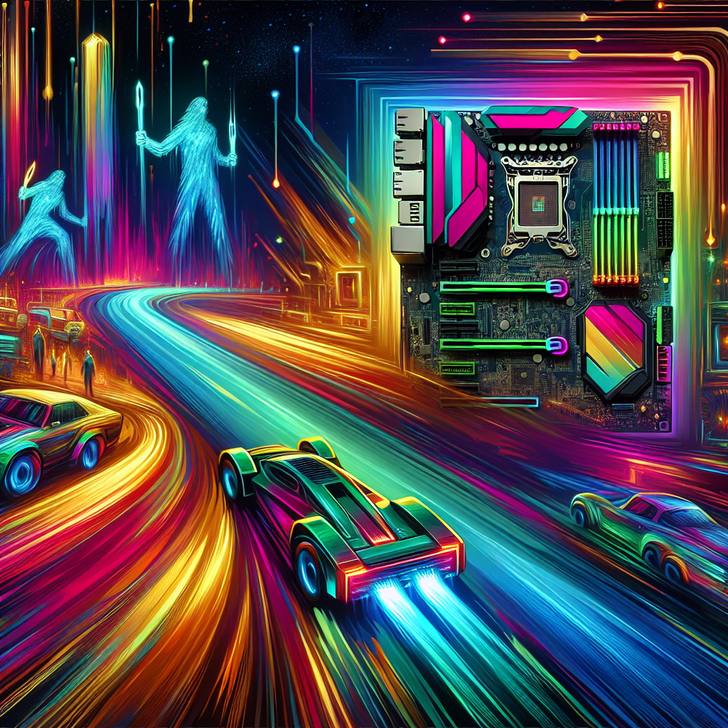 MSI Readies High-End MPG B850I EDGE TI WIFI Mini-ITX Motherboard For AM5 CPUs – 11 VRM Phases, 5GbE LAN With WIFI7