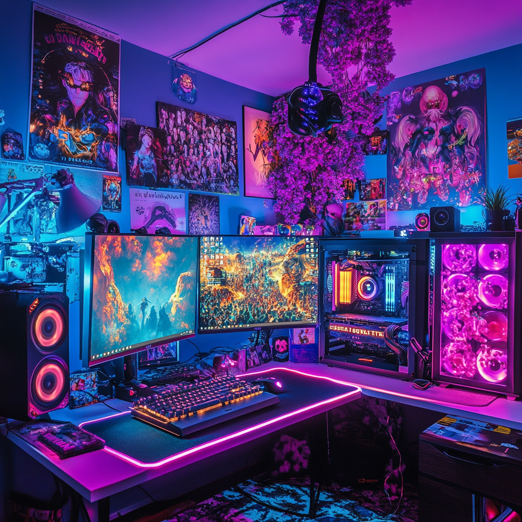 I'm flabbergasted you can get an RTX 5060 Ti 16 GB for MSRP in the UK over two hours after launch