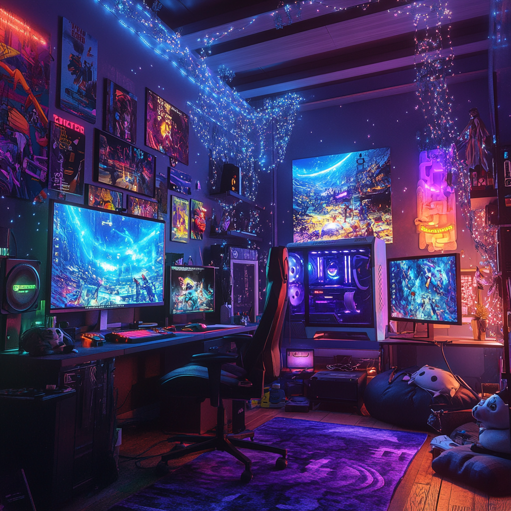 28 Years Later Ponders What Living With the Rage Virus for Decades Does to Britain and the Infected