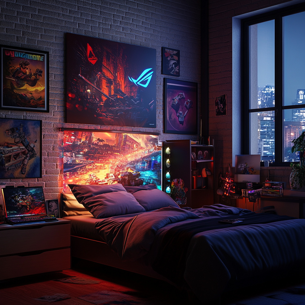 The Best Handheld Gaming PCs to Take Your Games on the Go