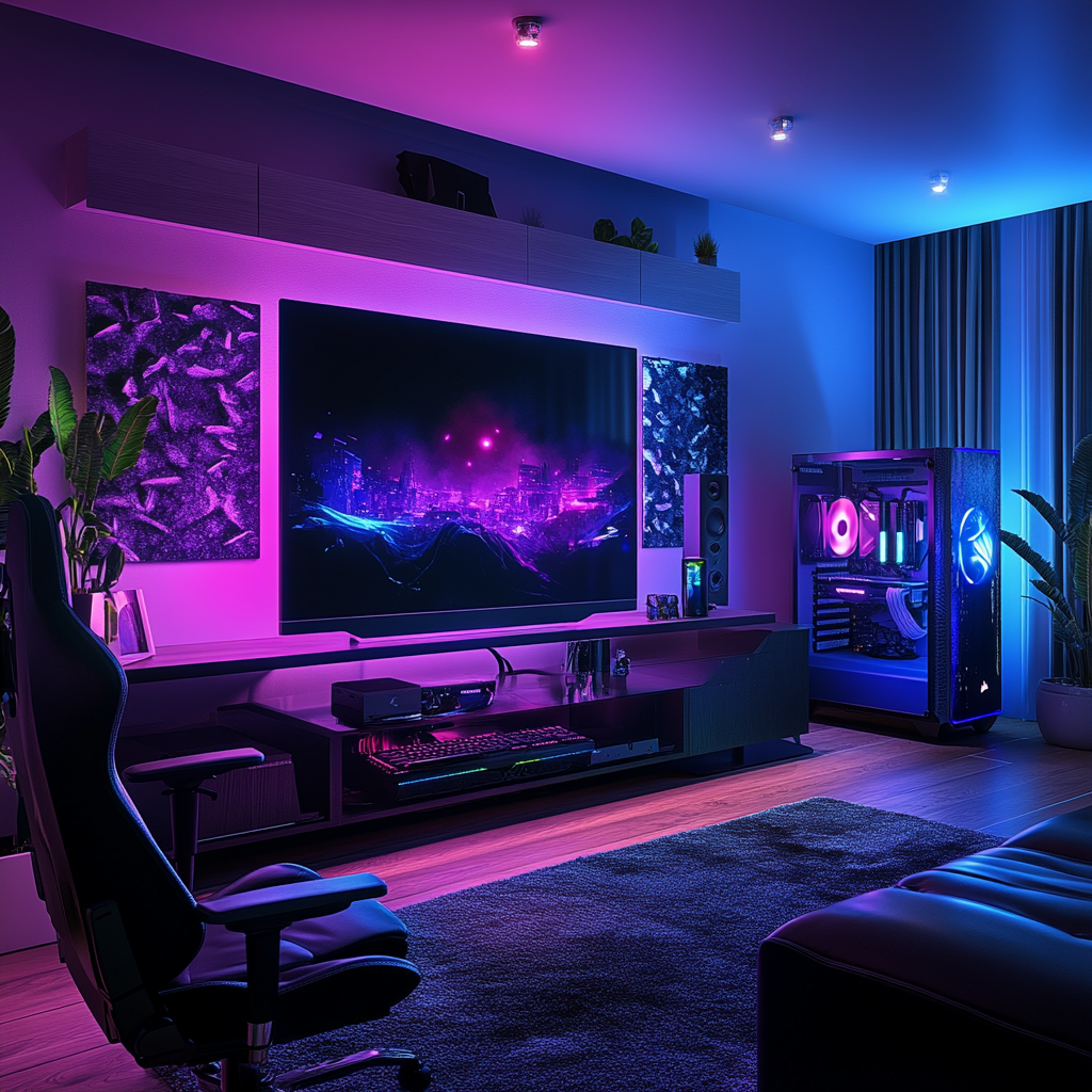 AMD To Prioritize Retail Availability of The Radeon RX 9060 XT 16 GB Variant, Similar To NVIDIA’s Approach; 8 GB Model Isn’t Canceled For Now