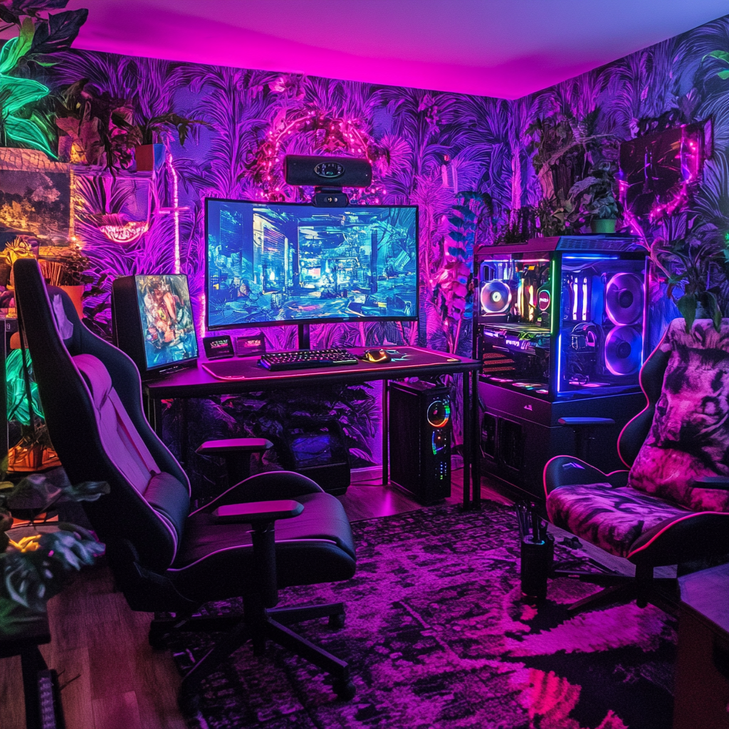 More Intellimouse than eXtreme gamer, Cherry's new wireless gaming mice give understated office chic in the best possible way