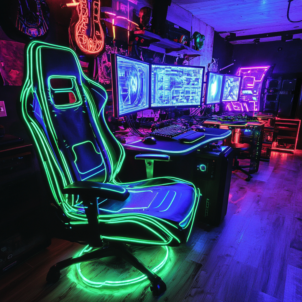 Despite Nvidia claims, Chinese smugglers have used live lobsters and fake baby bumps to traffic electronics